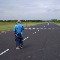 2013 Suche 29062013 Olivera